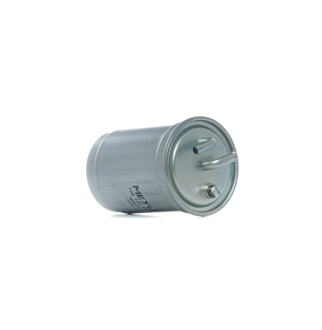 Comprar Filtro combustible de MEYLE 100 127 0006 a bajo precio de 11,50 €
