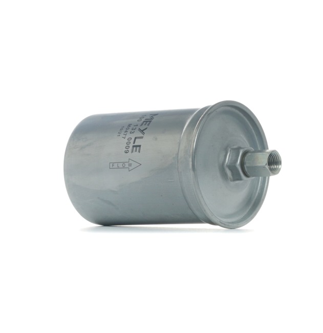Achetez des Filtre à carburant MEYLE 100 133 0009 à prix pour 15,61 €