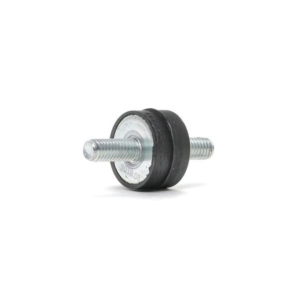 Halter, Kraftstoffpumpe 100 133 0011
