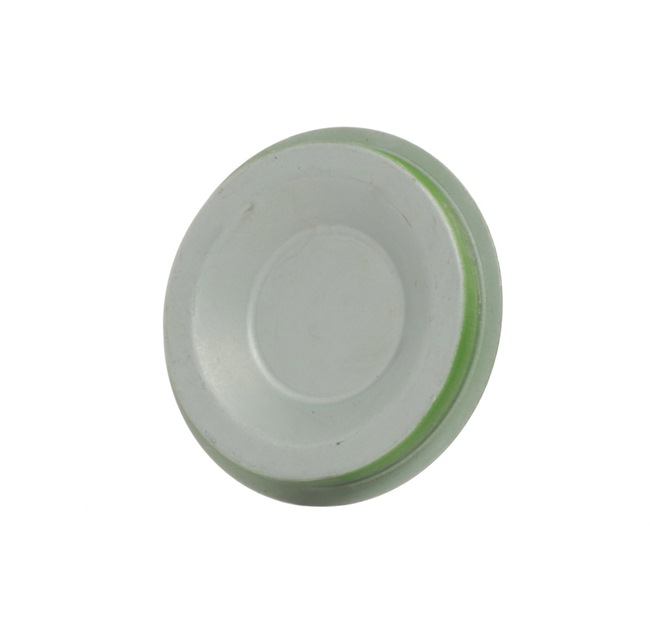 Compre Tampa de fecho, rolamento de desengate da MEYLE 100 141 0001 a um preço baixo por 6,96 €