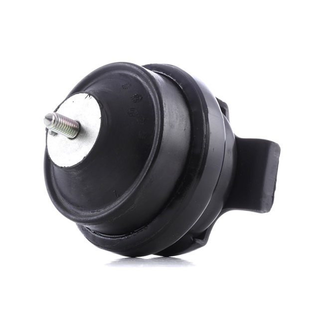 Acquista online MEYLE Supporto motore Art.: 100 199 0003