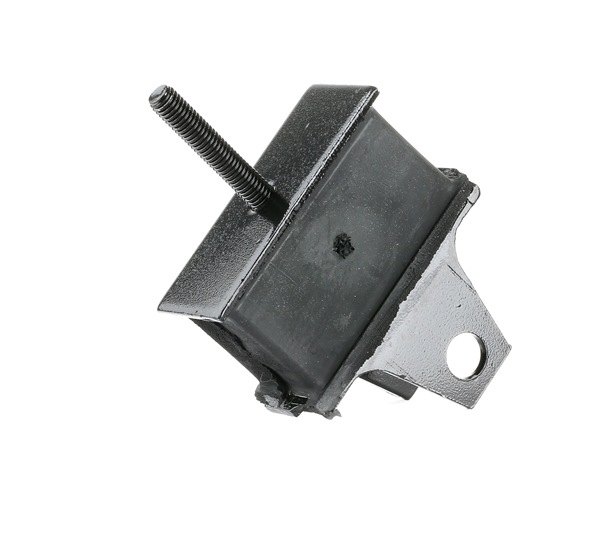 Acquista Supporto motore da MEYLE 100 199 0007 a buon mercato per soli 9,56 €