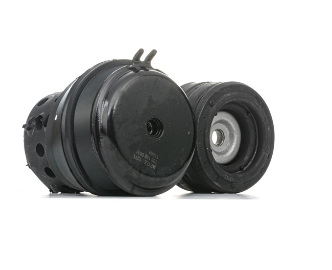 Acquista online MEYLE Supporto motore Art.: 100 199 0012