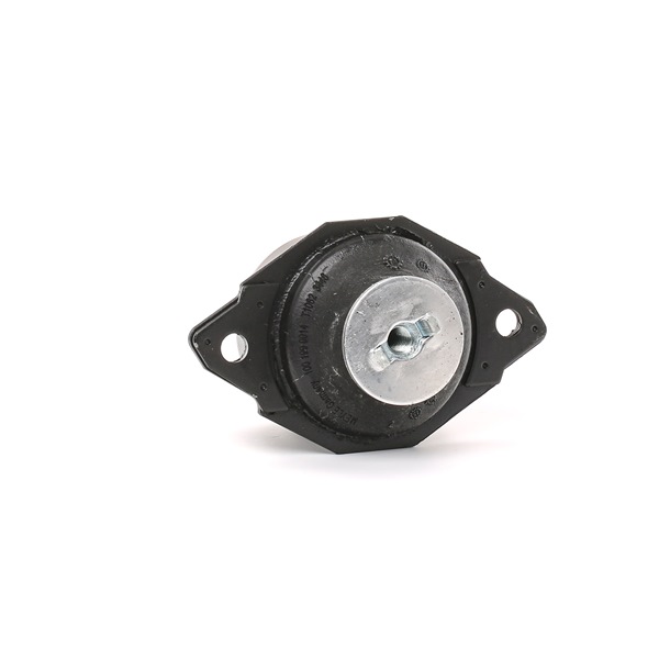 Acquista Supporto motore da MEYLE 100 199 0014 a buon mercato per soli 13,20 €