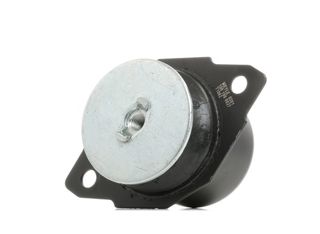 Acquista online MEYLE Supporto motore Art.: 100 199 0027