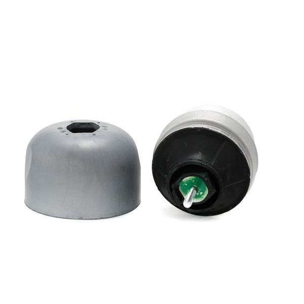 Acquista online MEYLE Supporto motore Art.: 100 199 0040