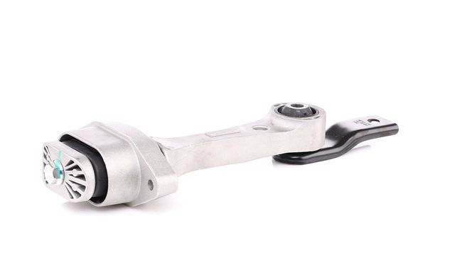 Acquista online MEYLE Supporto motore Art.: 100 199 0045