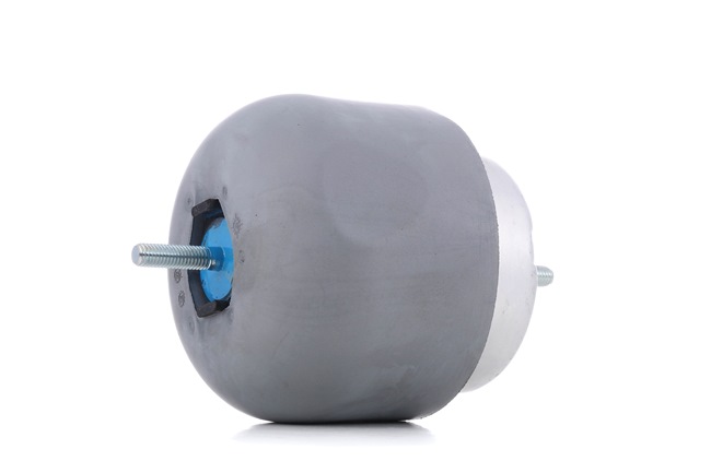 Acquista online MEYLE Supporto motore Art.: 100 199 0056