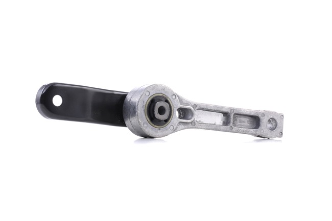 Original MEYLE Motorlager online kaufen
