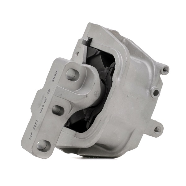 Motorlager 100 199 0129 für SKODA