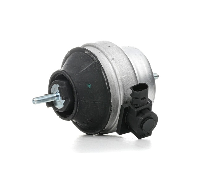 MEYLE Motorlager 100 199 0134 online kaufen
