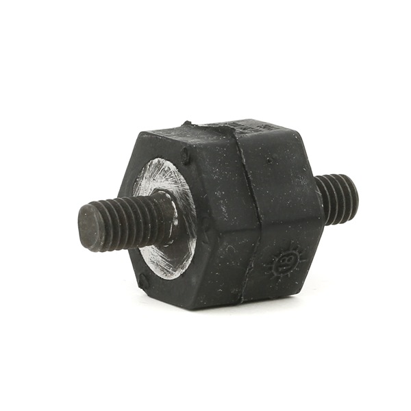 Achetez des Support, pompe à carburant MEYLE 100 201 0002 à prix pour 4,18 €