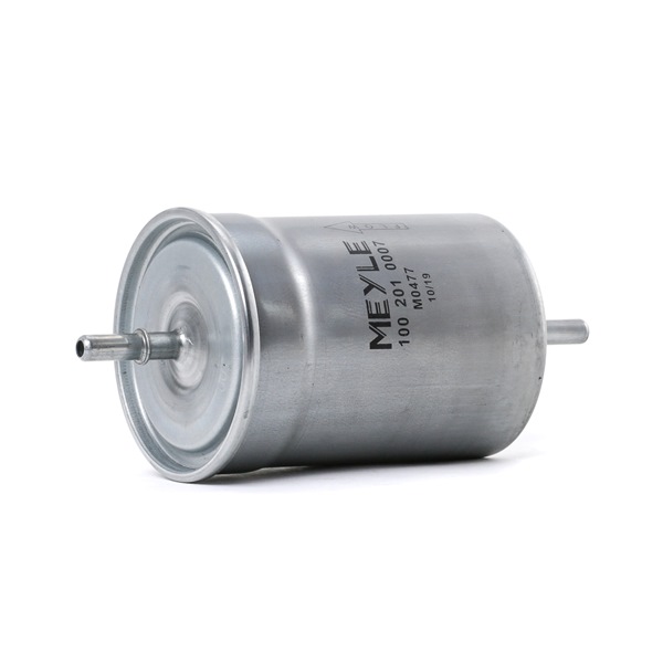 Original MEYLE Kraftstofffilter online kaufen
