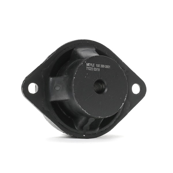 Lagerung, Automatikgetriebe 100 399 0001