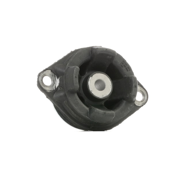 Achetez des Suspension, boîte automatique MEYLE 100 399 0005 à prix pour 22,99 €