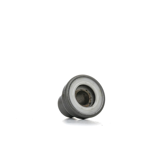 Acquista Bronzina cuscinetto, Braccio oscillante da MEYLE 100 407 0002 a buon mercato per soli 12,62 €