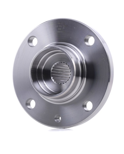 MEYLE Radnabe 100 407 0005 online kaufen