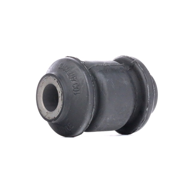 Lagerung, Lenker 100 407 0015 für Octavia IV Combi (NX5) für 3,08 CHF