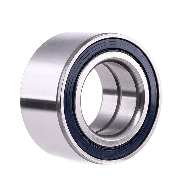 Compre Rolamento da roda da MEYLE 100 407 0035 a um preço baixo por 17,56 €