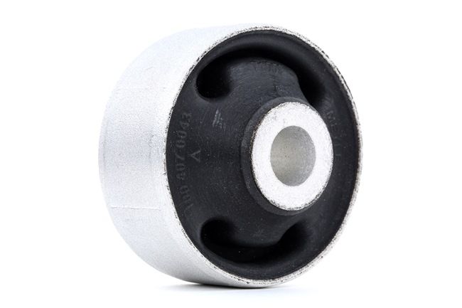 Lagerbuchse, Querlenker 100 407 0043 für Octavia IV Combi (NX5) für 6,45 CHF