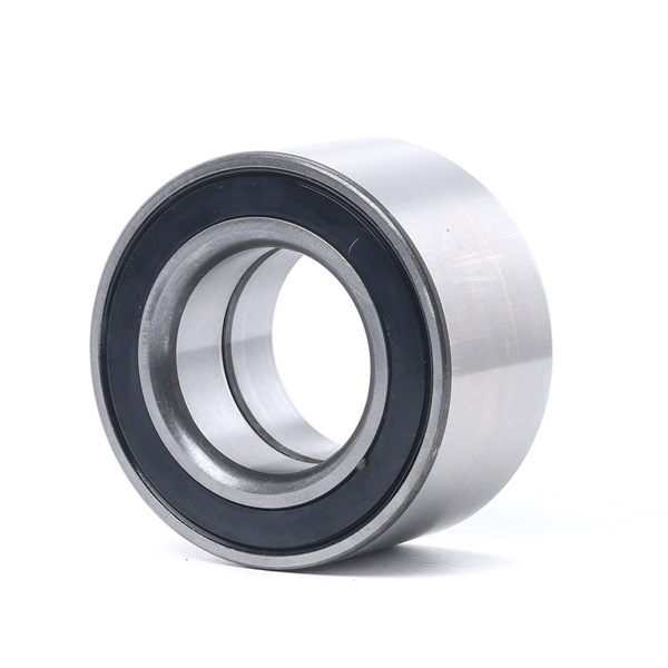Compre Rolamento da roda da MEYLE 100 407 0048 a um preço baixo por 19,10 €