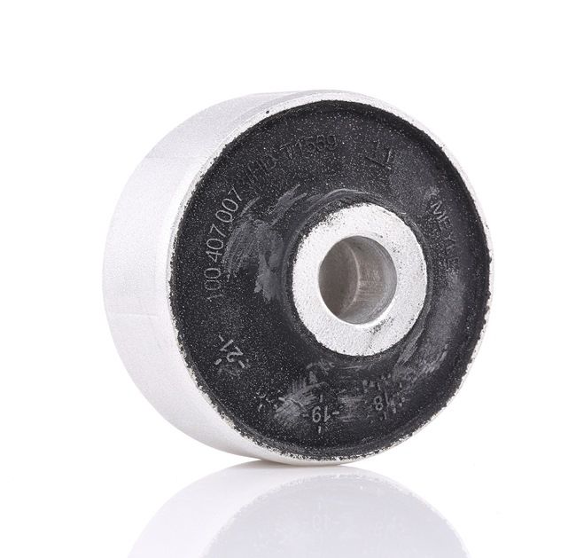 Lagerung, Lenker 100 407 0073/HD für FABIA (NJ3) für 13,16 CHF