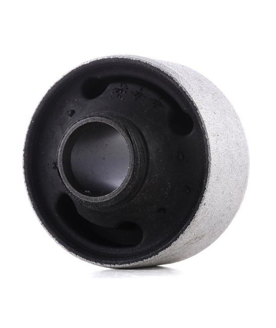 Lagerbuchse, Querlenker 100 407 0084/HD für Alhambra (710, 711) für 8,52 CHF
