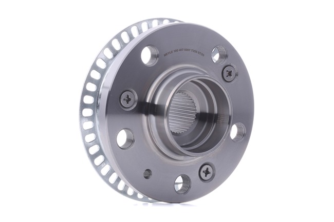 Compre MEYLE Cubo de rueda Art.: 100 407 6007 online