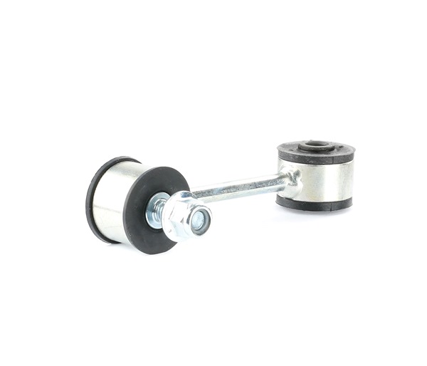 Acquista Bielletta barra stabilizzatrice da MEYLE 100 411 0007 a buon mercato per soli 11,70 €