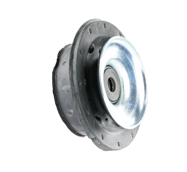 Acquista online MEYLE Supporto ammortizzatore Art.: 100 412 0000