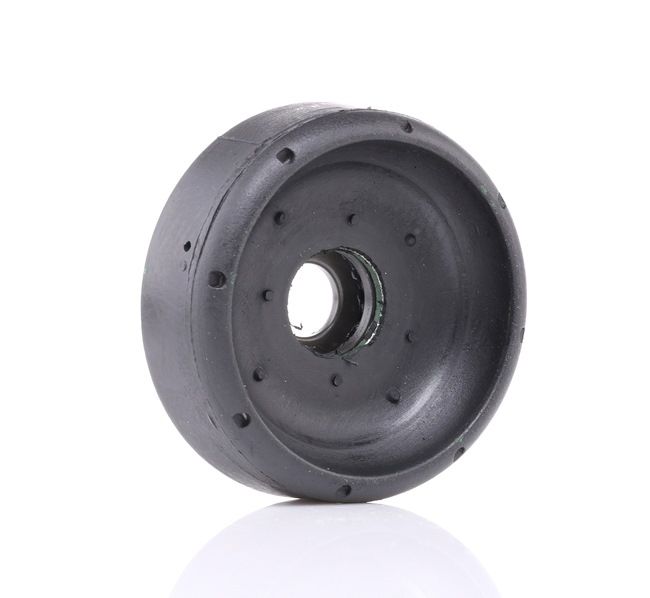 Acquista online MEYLE Supporto ammortizzatore Art.: 100 412 0004/HD