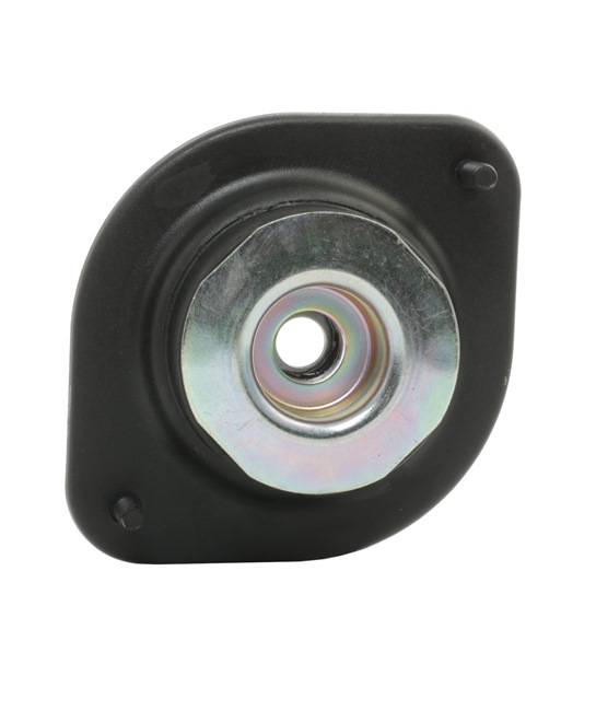 Acquista online MEYLE Supporto ammortizzatore Art.: 100 412 0010