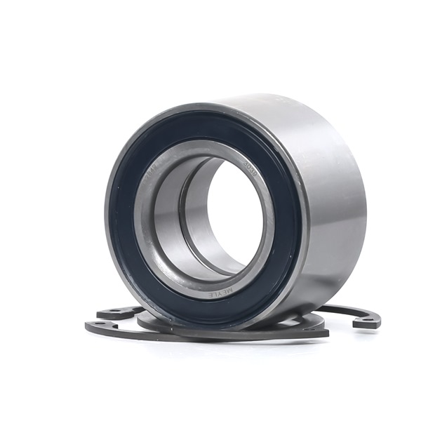 Compre Kit de rolamento de roda da MEYLE 100 498 0032 a um preço baixo por 19,06 €