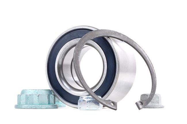 Compre Kit de rolamento de roda da MEYLE 100 498 0048 a um preço baixo por 24,66 €