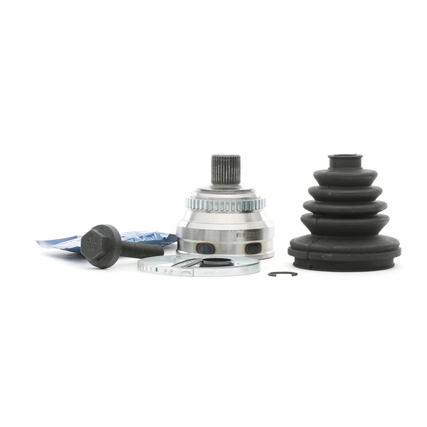 Acquista online MEYLE Kit giunti semiasse Art.: 100 498 0057