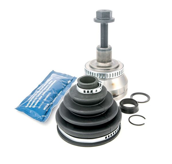 Comprar Juego de articulación, árbol de transmisión de MEYLE 100 498 0064 a bajo precio de 37,87 €