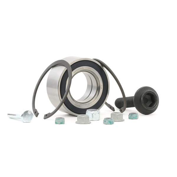 Acquista Kit cuscinetto ruota da MEYLE 100 498 0137 a buon mercato per soli 31,28 €