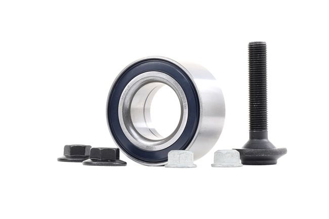 Compre Kit de rolamento de roda da MEYLE 100 498 0138 a um preço baixo por 20,34 €