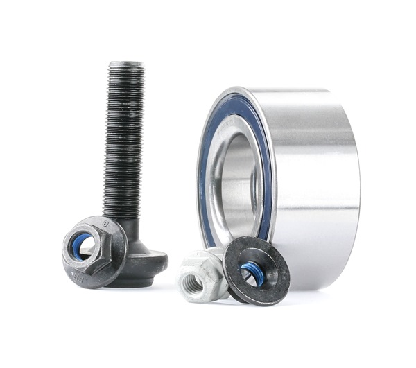 Compre Kit de rolamento de roda da MEYLE 100 498 0337 a um preço baixo por 30,00 €