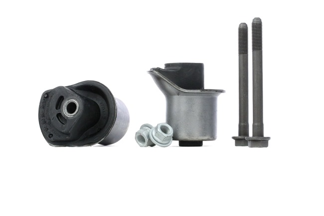 Acquista online MEYLE Supporto assale Art.: 100 501 0003/S