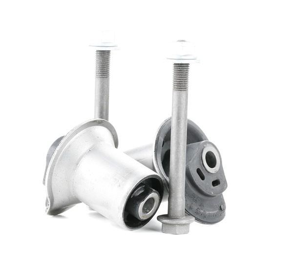 Acquista online MEYLE Supporto assale Art.: 100 501 0006/S