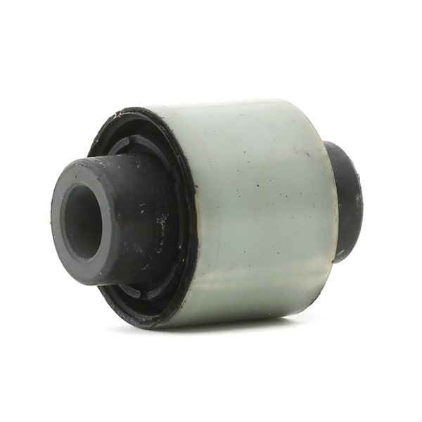 Lagerbuchse, Querlenker 100 505 0011 für Octavia IV Combi (NX5) für 6,62 CHF