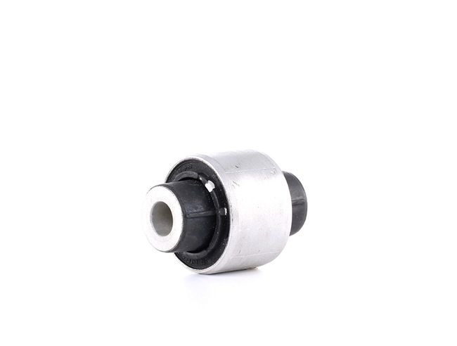 Lagerbuchse, Querlenker 100 505 0016 für Octavia IV Combi (NX5) für 7,88 CHF