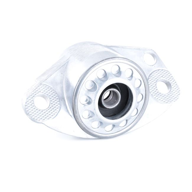 Federbeinstützlager 100 513 0001 von MEYLE günstig für 18,91 € online kaufen
