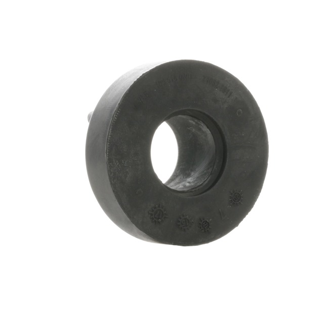 Acquista online MEYLE Supporto braccio oscillante Art.: 100 610 0001