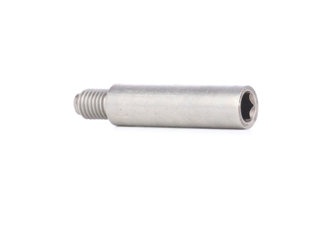 Acquista online MEYLE Perno pinza freno Art.: 100 698 0008