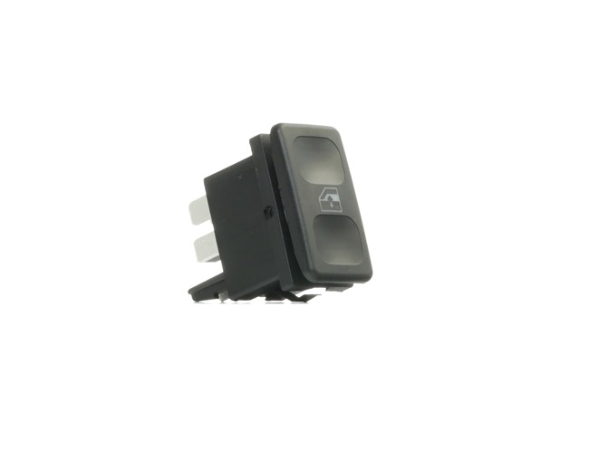 Compre Botonera de elevalunas de MEYLE online para Caddy II Pick-up (9U7) a precios moderados