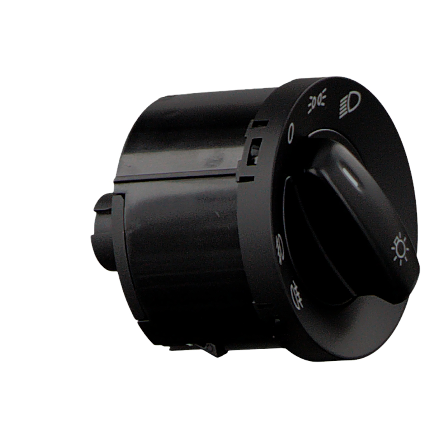Acquista Interruttore comando luci da FEBI BILSTEIN 37488 a buon mercato per soli 39,95 €