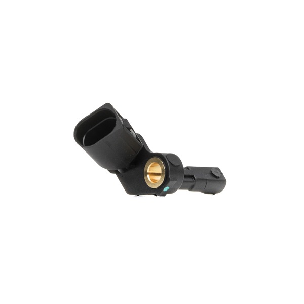 ABS-Sensor 100 899 0044 für SKODA