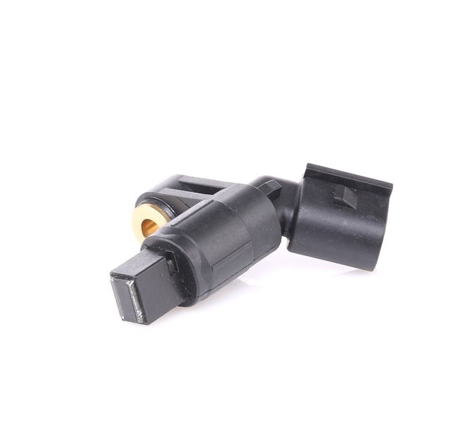 Comprar Sensor ABS de MEYLE 100 927 0003 a bajo precio de 12,97 €